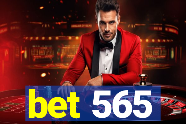 bet 565
